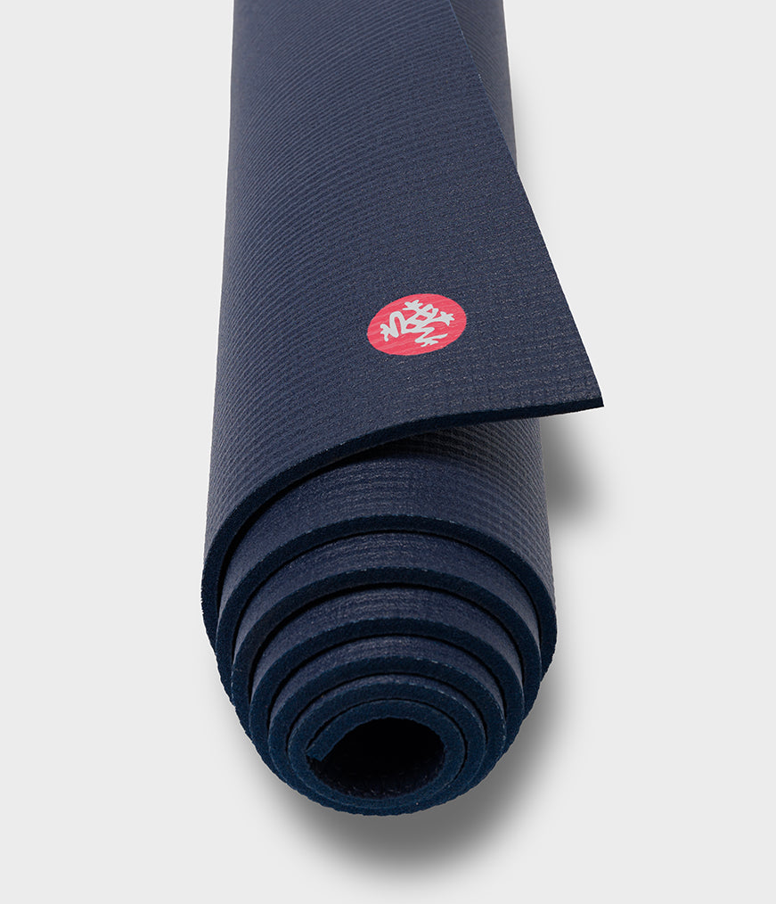Mat PRO 6mm MIDNIGHT