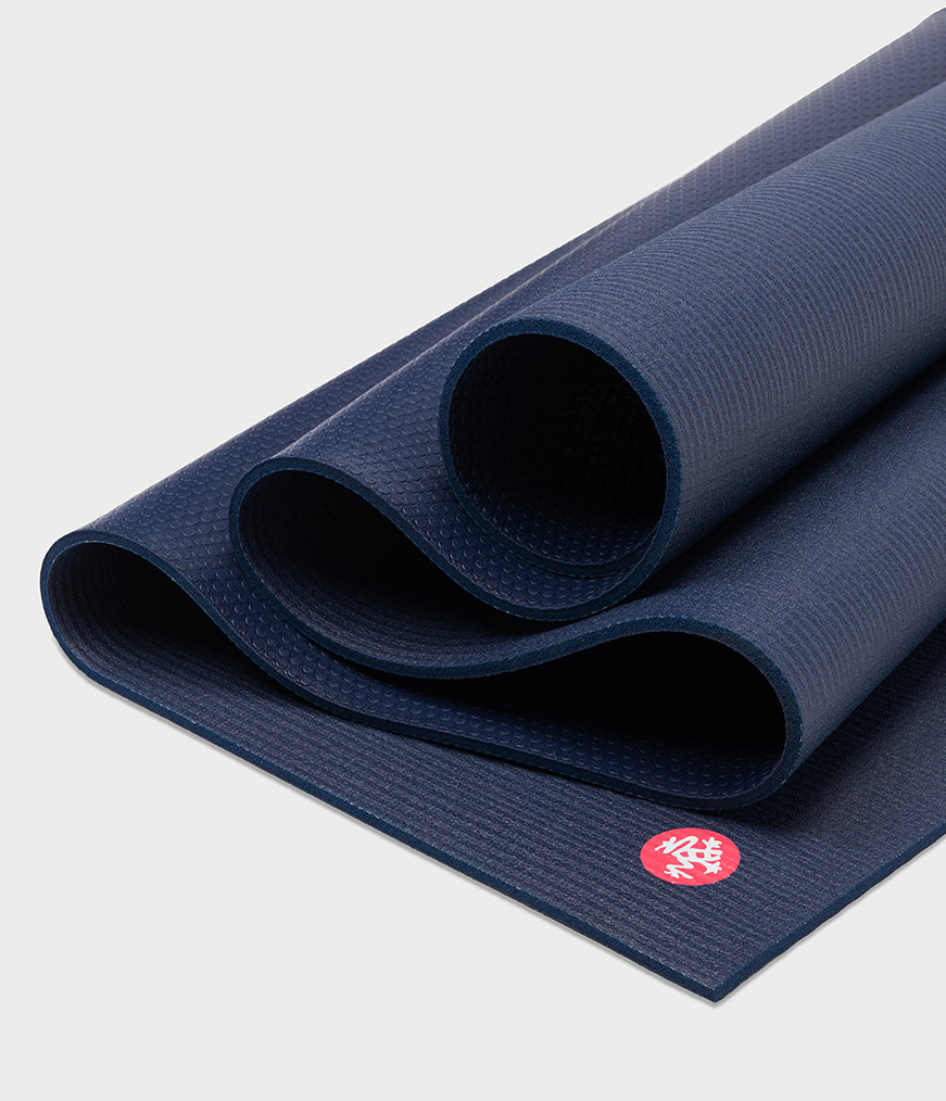 Mat PRO 6mm MIDNIGHT