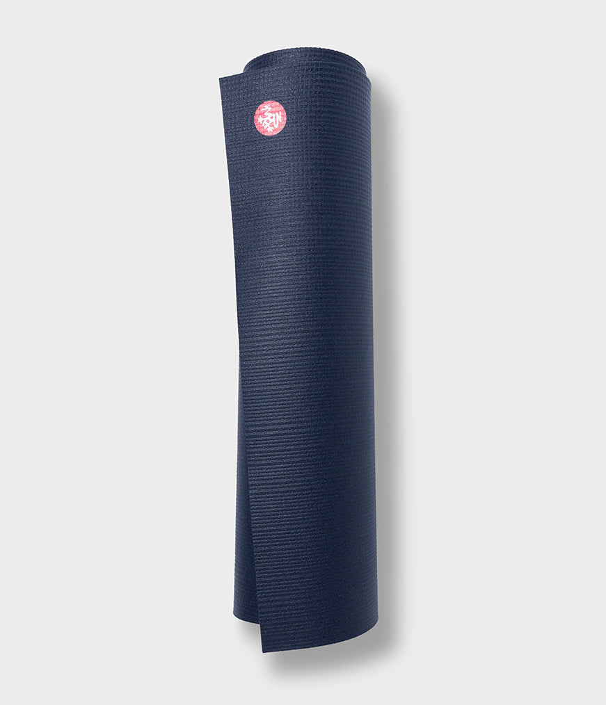 Mat PRO 6mm MIDNIGHT
