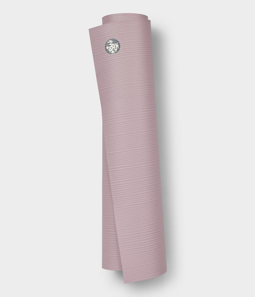 Mat PROlite 4.7mm ELDERBERRY