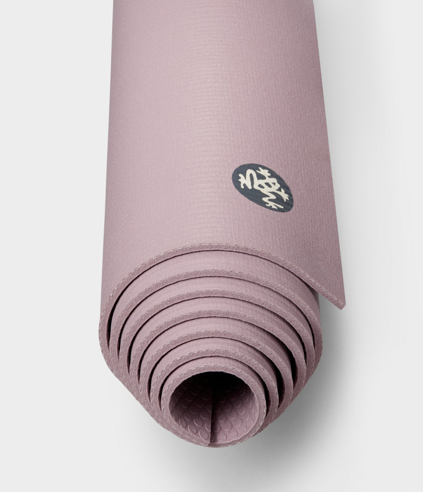 Mat PROlite 4.7mm ELDERBERRY