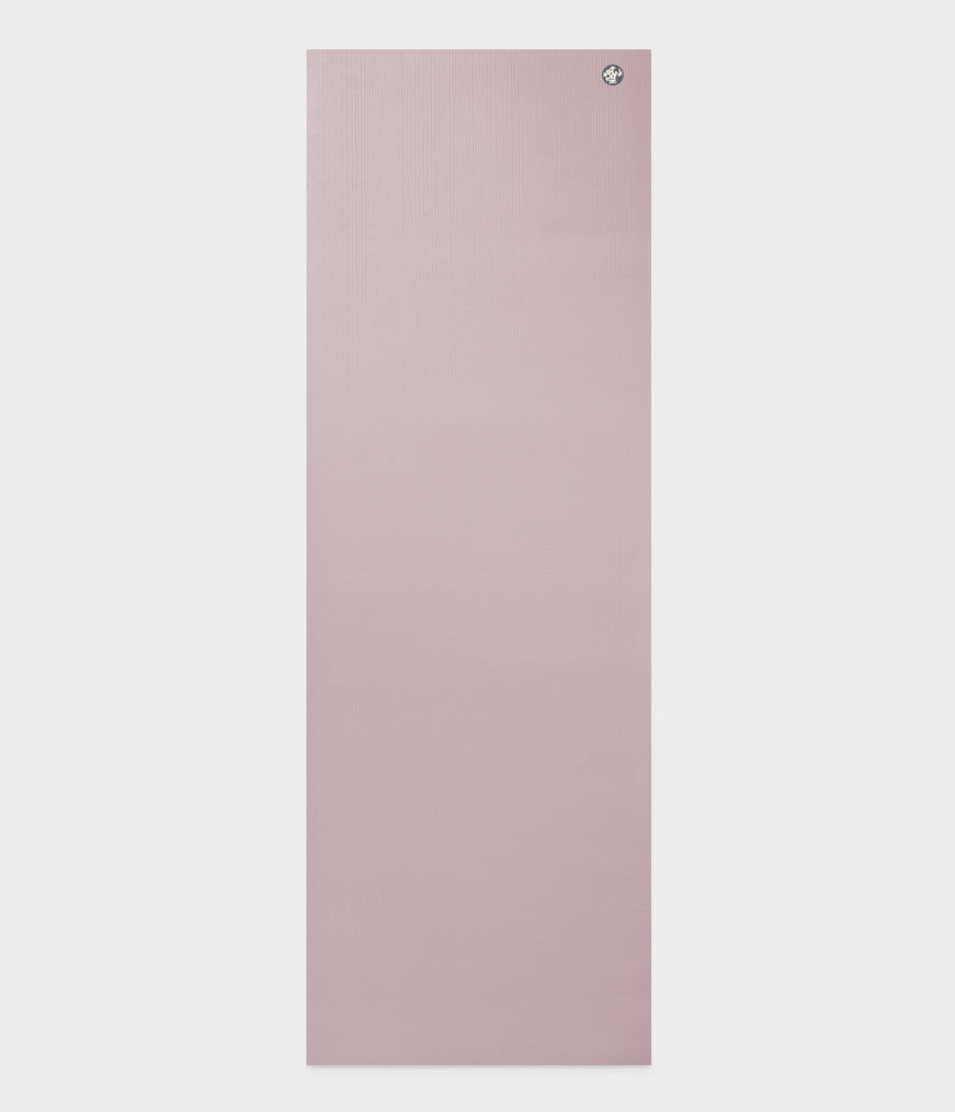 Mat PROlite 4.7mm ELDERBERRY