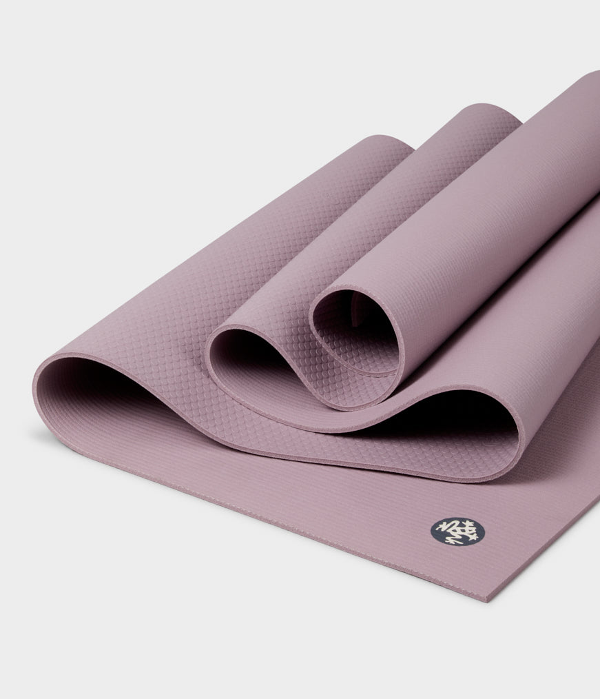 Mat PROlite 4.7mm ELDERBERRY