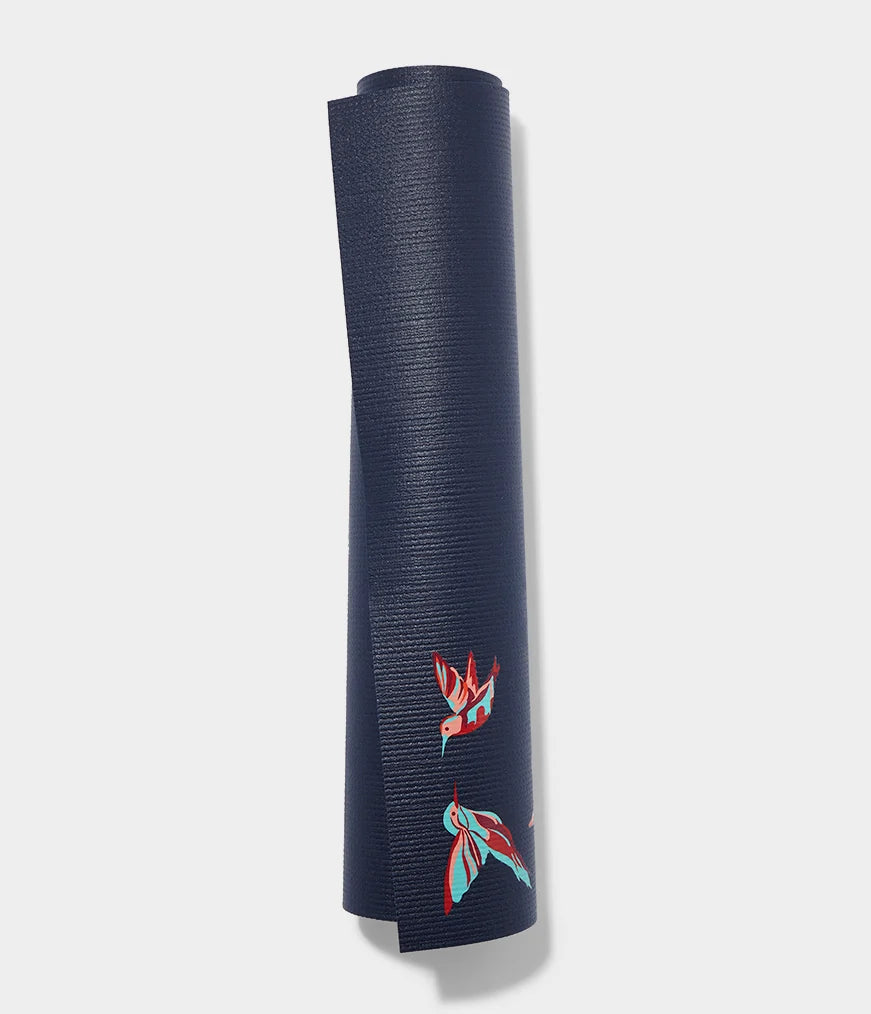 Mat PROlite 4.7mm - Edición Limitada