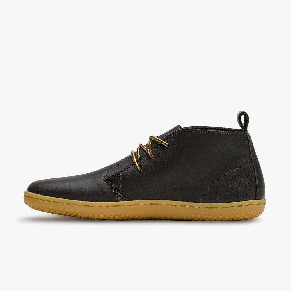 GOBI III MENS BRACKEN (MENS)