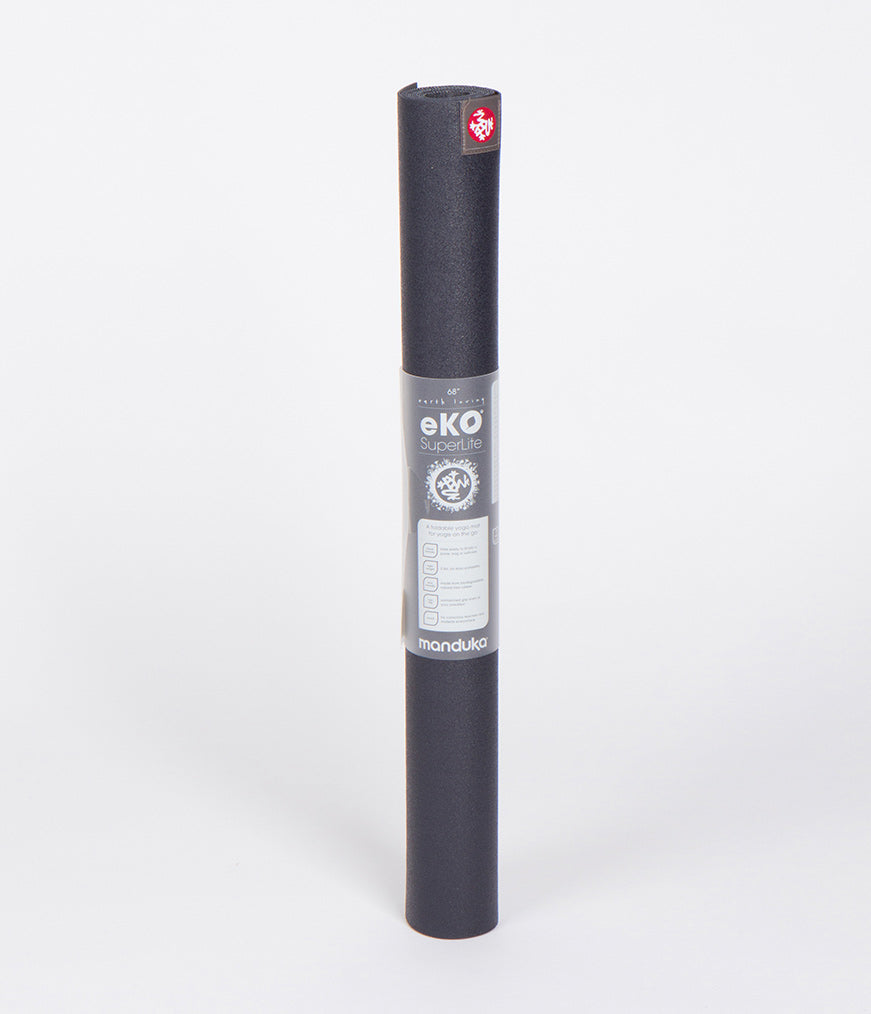 Mat eKO SuperLite TRAVEL 1.5 mm MIDNIGHT