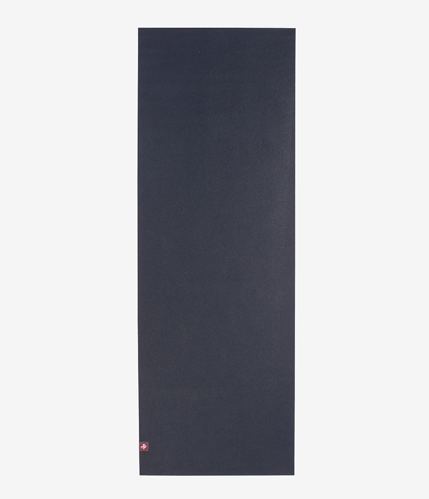 Mat eKO SuperLite TRAVEL 1.5 mm MIDNIGHT