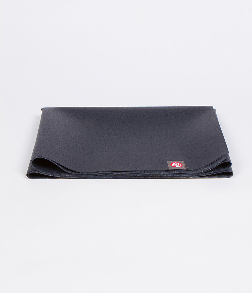 Mat eKO SuperLite TRAVEL 1.5 mm MIDNIGHT
