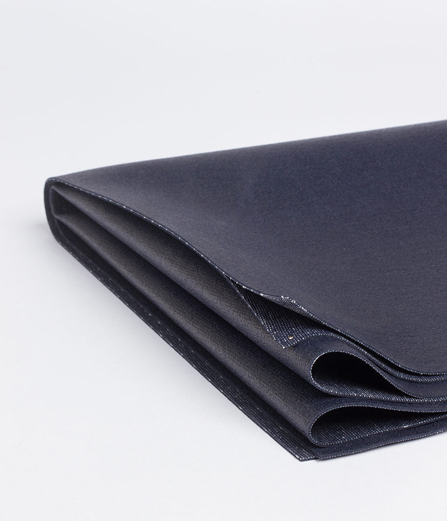 Mat eKO SuperLite TRAVEL 1.5 mm MIDNIGHT