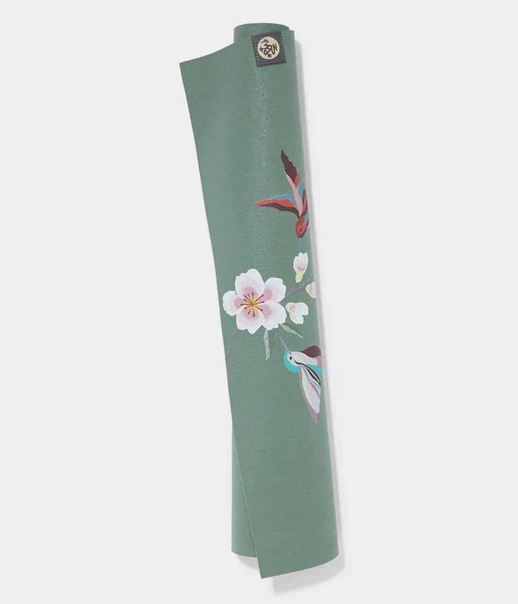 Mat eKO SuperLite TRAVEL 1.5 mm - Edición Limitada