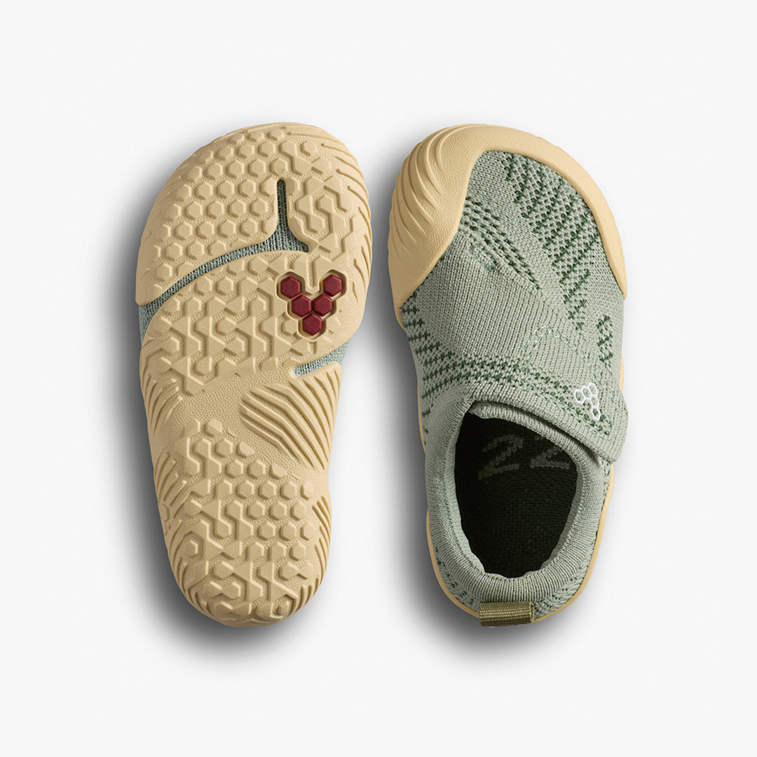 MOTUS KNIT (KIDS)