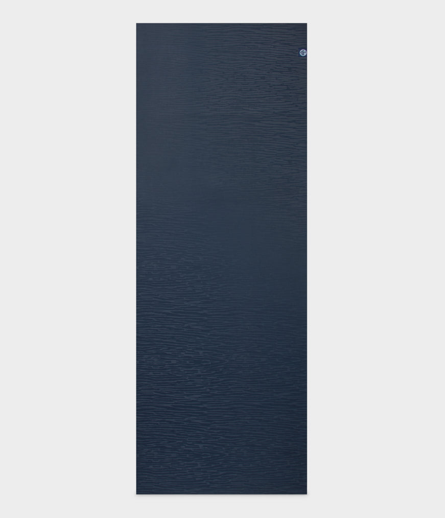 Mat eKO 3.0 5mm MIDNIGHT