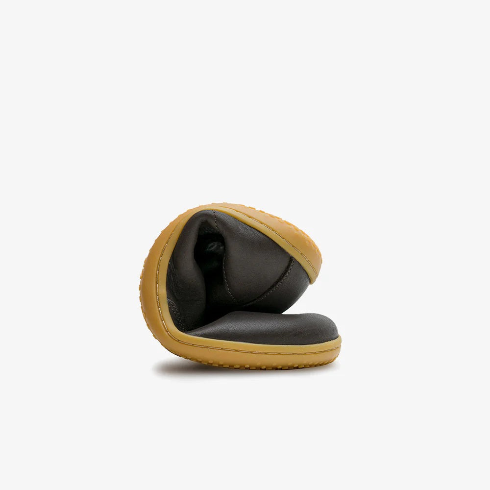 GOBI III MENS BRACKEN (MENS)