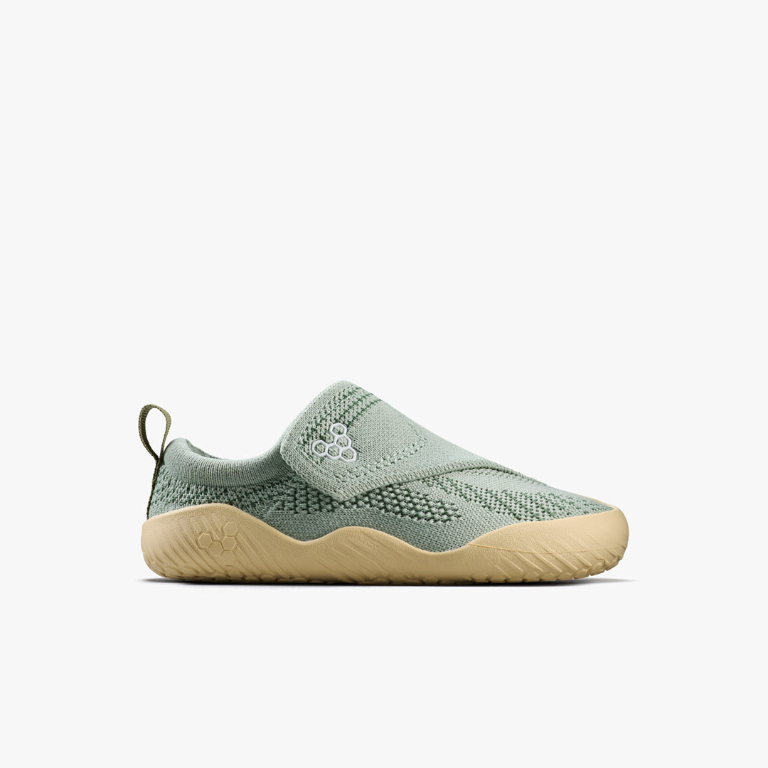 MOTUS KNIT (KIDS)