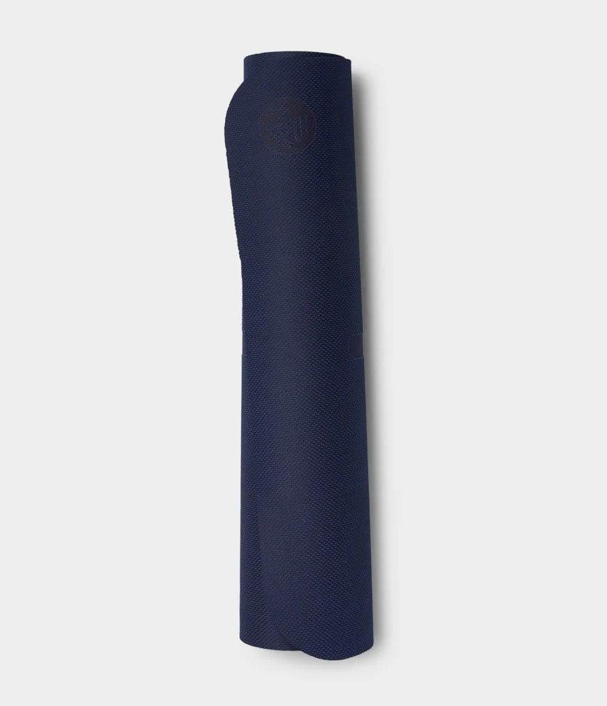 Mat Begin 5mm MIDNIGHT