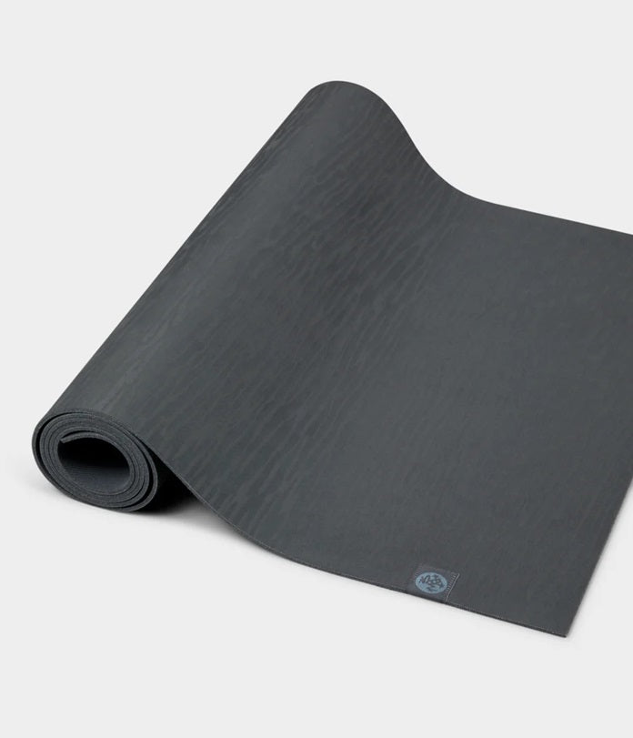 Mat eKOlite 3.0 4mm