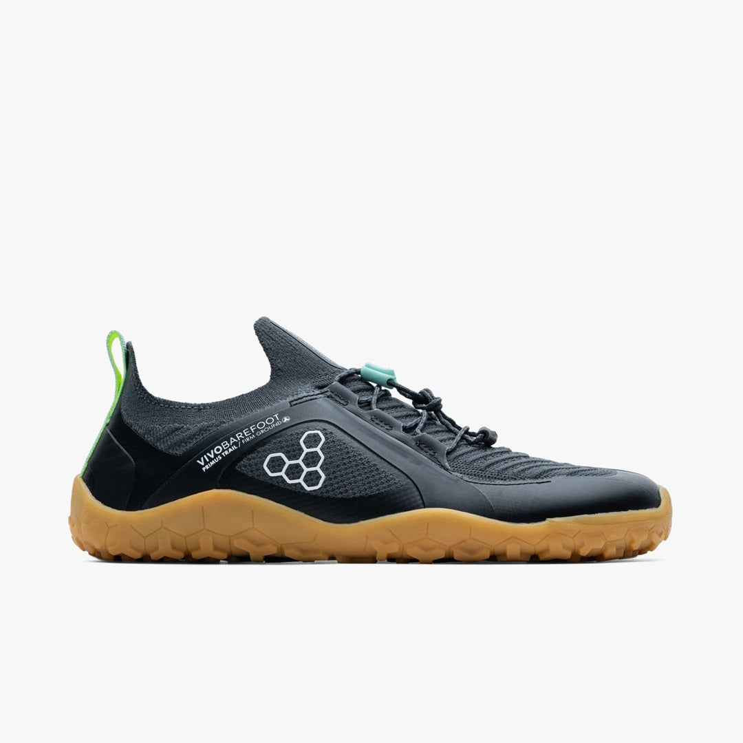 PRIMUS TRAIL KNIT FG GRAPHITE (MENS)