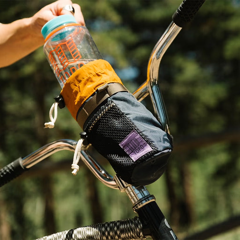Mountain Hydro Sling