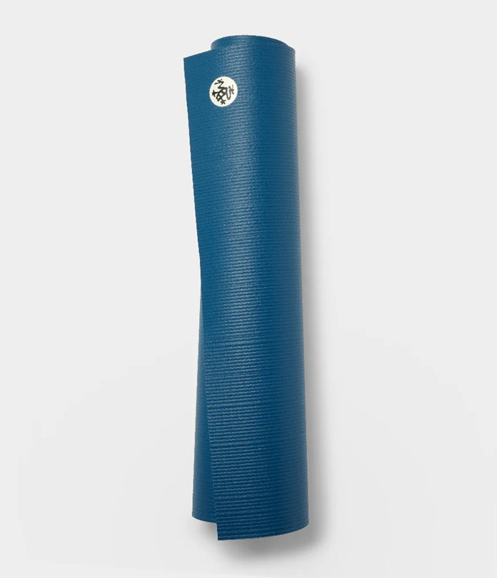 Mat PRO 6mm - Extra largo 2,16 mts