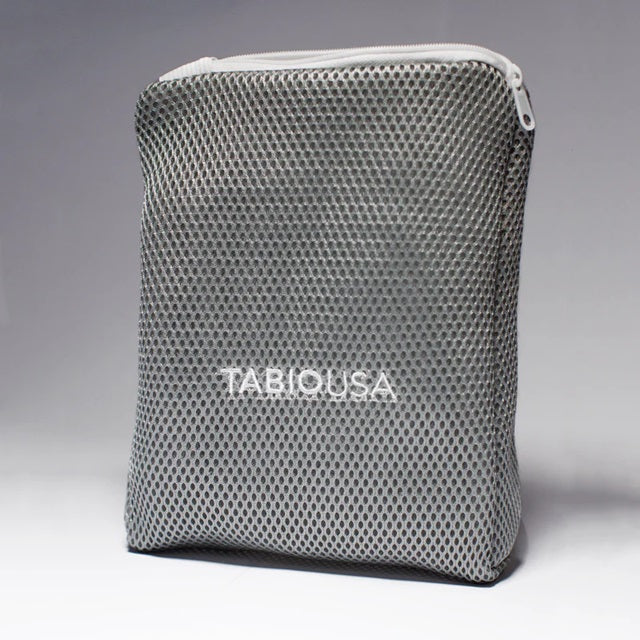 TABIO Washing Bag