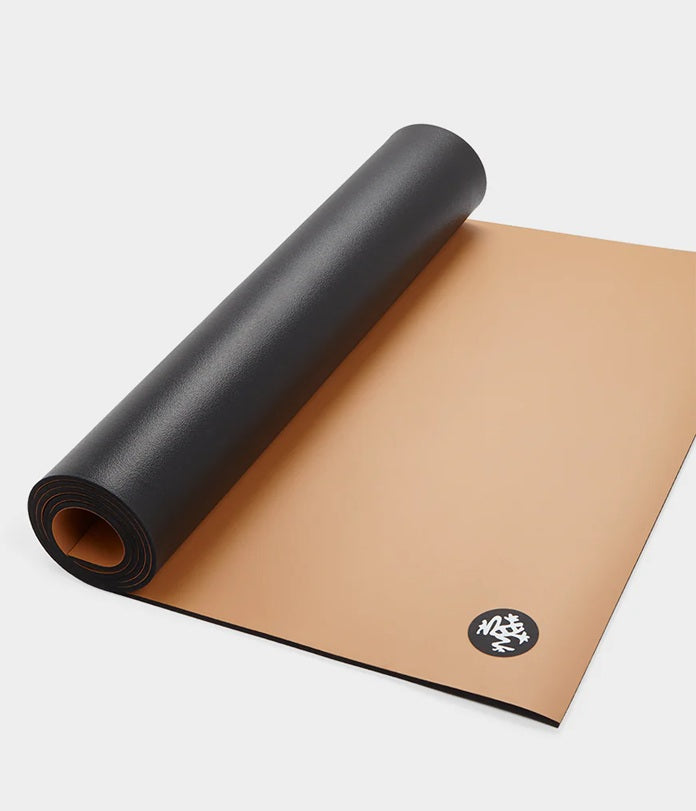 Mat GRP® 2.0 Adapt 5mm