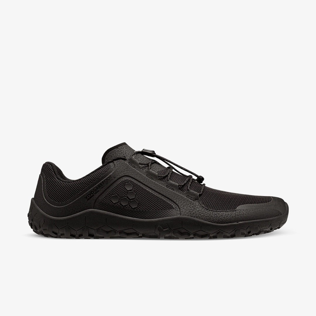 PRIMUS TRAIL II FG (MENS)