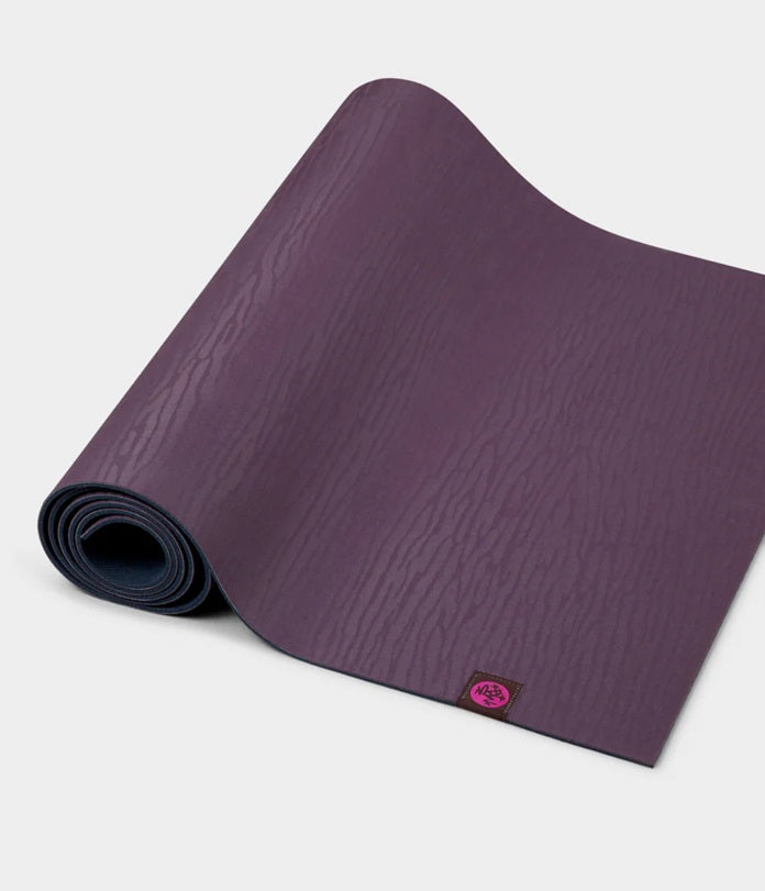 Mat eKOlite 3.0 4mm