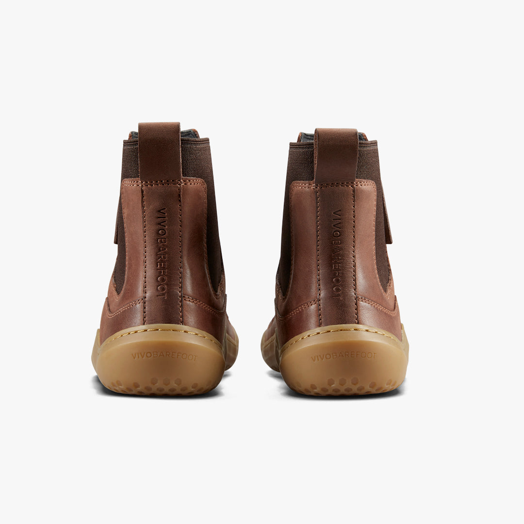 GOBI CHELSEA BARK (WOMENS)