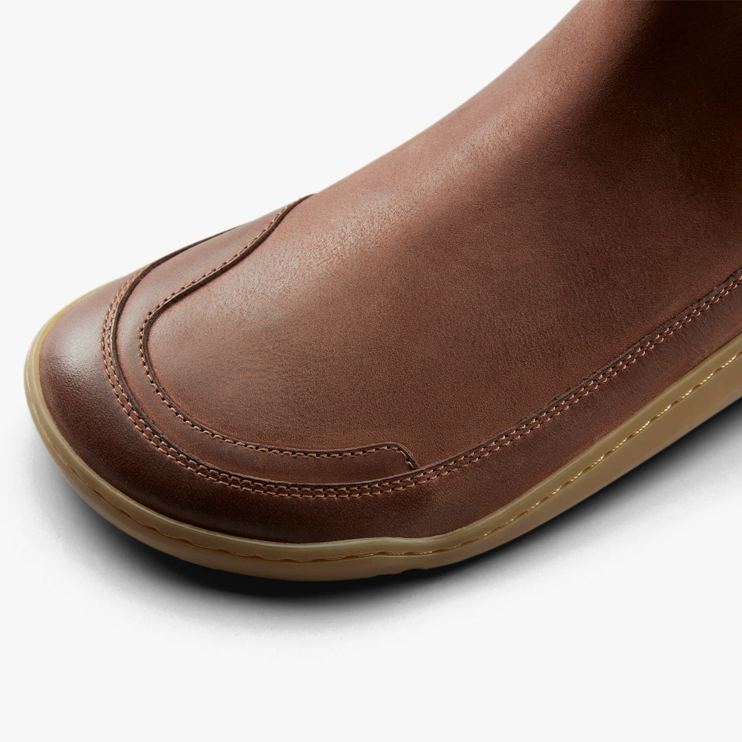 GOBI CHELSEA BARK (WOMENS)