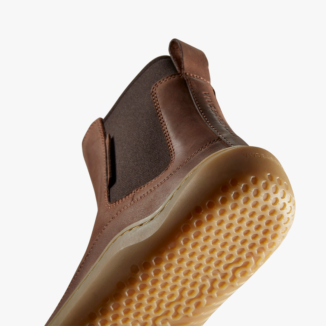 GOBI CHELSEA BARK (WOMENS)