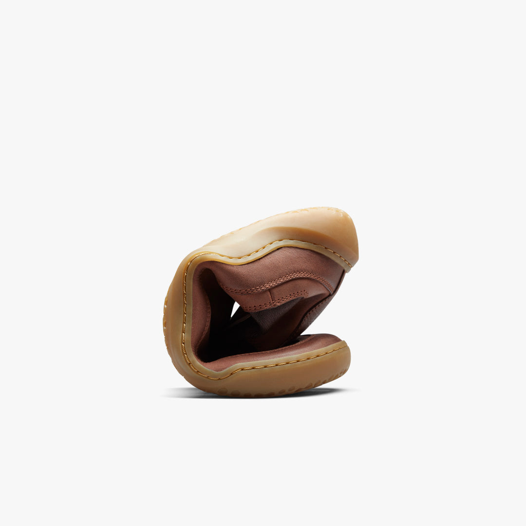 GOBI CHELSEA BARK (WOMENS)