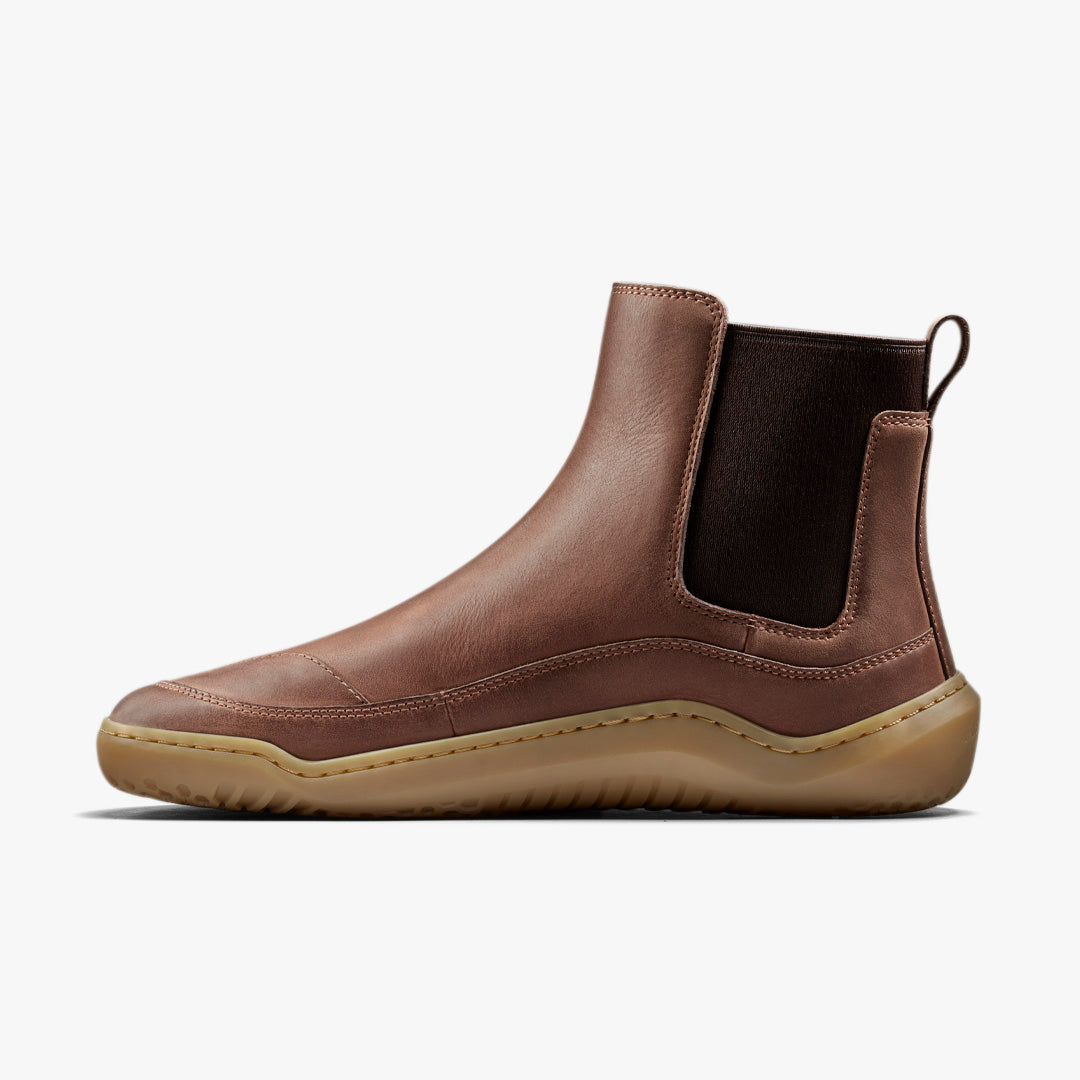 GOBI CHELSEA BARK (WOMENS)