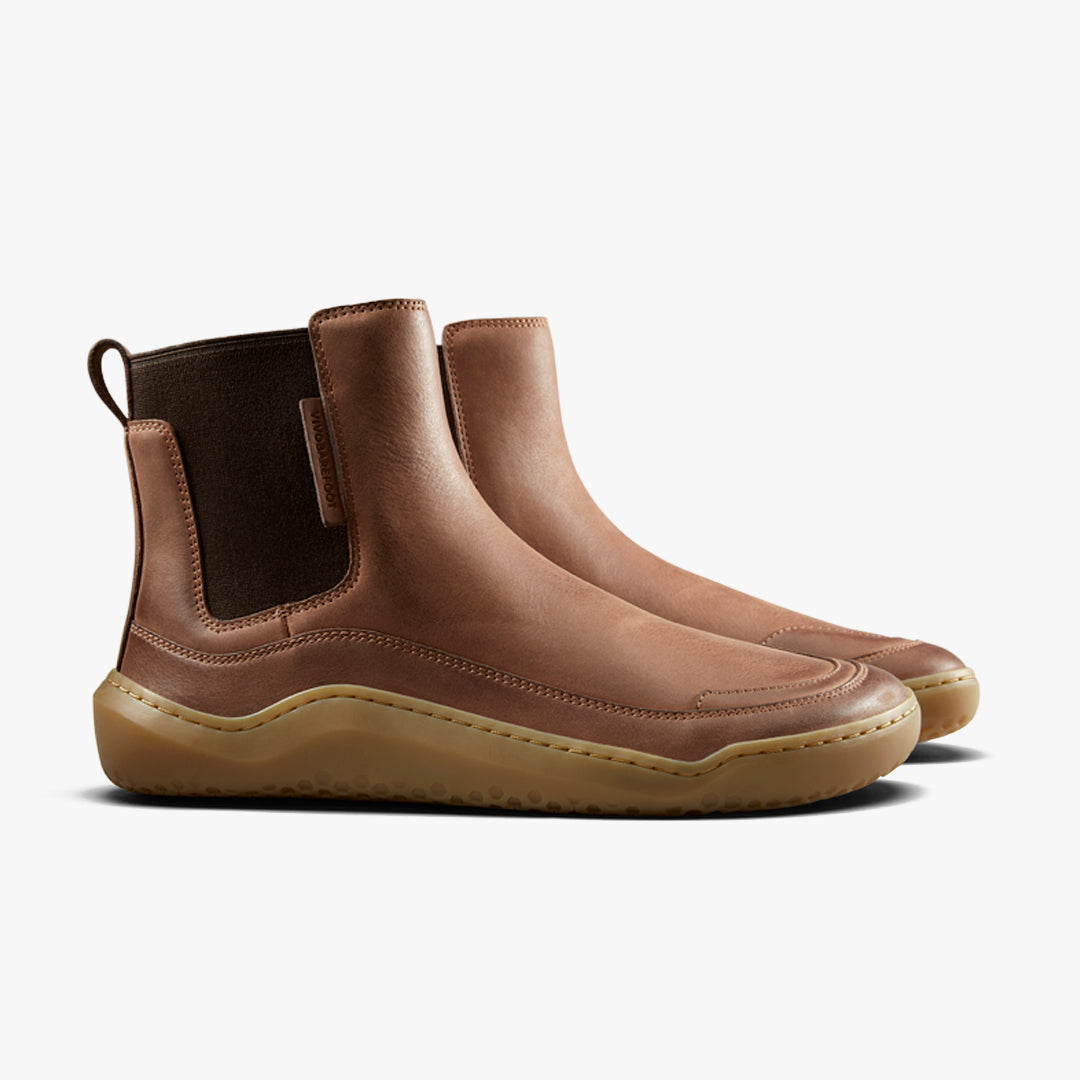 GOBI CHELSEA BARK (WOMENS)