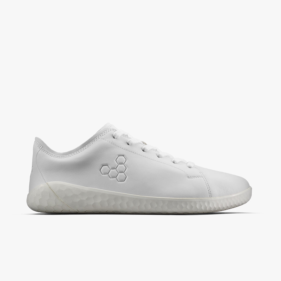 GEO COURT IV (WOMENS)
