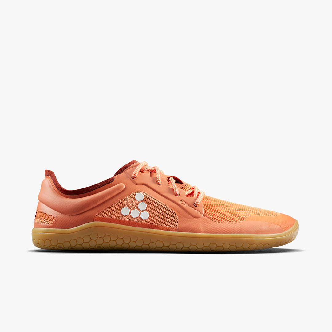 PRIMUS LITE III TERRACOTA (WOMENS)