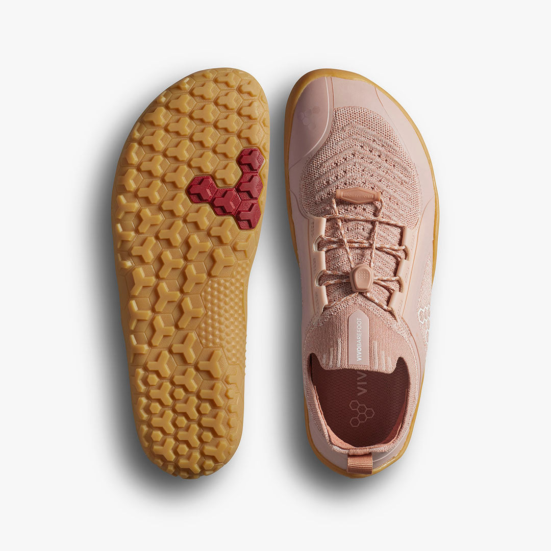 PRIMUS TRAIL KNIT FG (WOMENS)