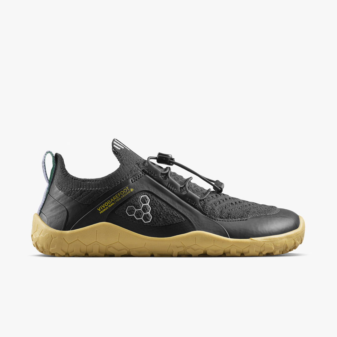 PRIMUS TRAIL KNIT FG GROUNDING (WOMENS)