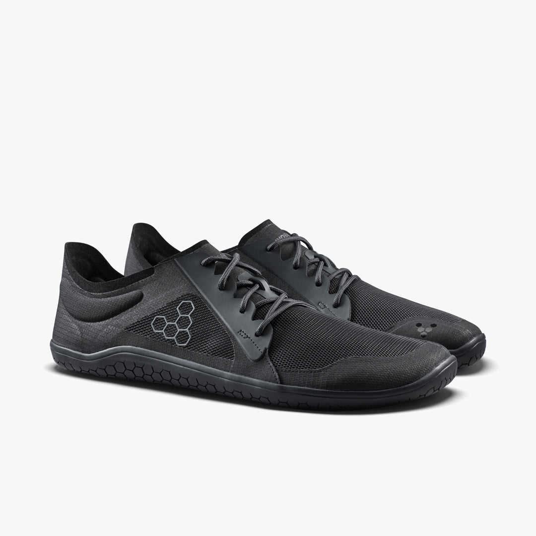 PRIMUS LITE IV (MEN)