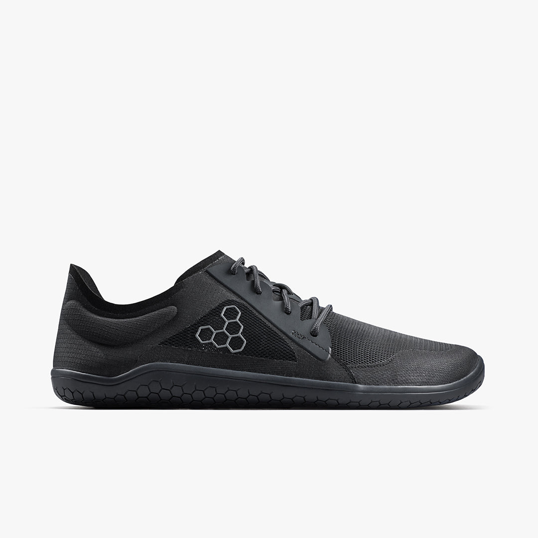 PRIMUS LITE IV (WOMEN)