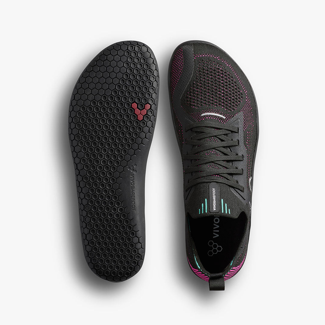 PRIMUS LITE KNIT (WOMENS)