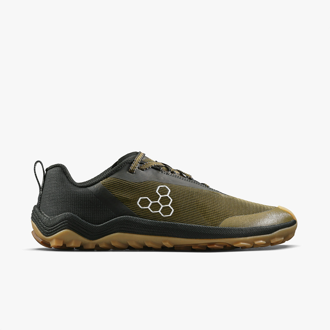 PRIMUS TRAIL FLOW (MENS)
