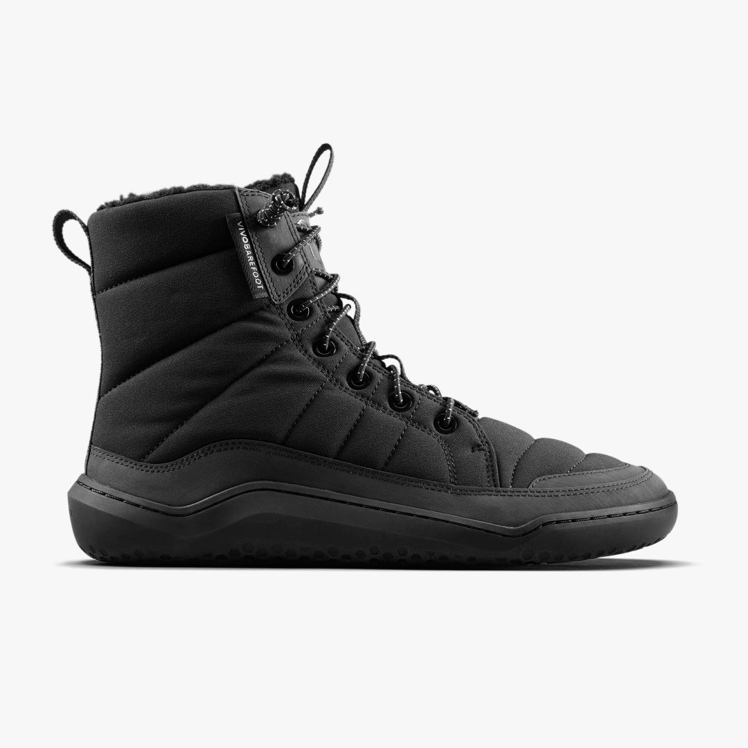 GOBI HIBER (WOMENS)