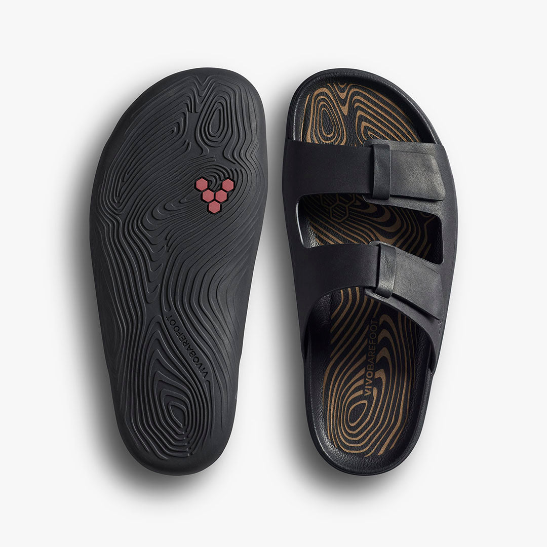 SENSUS YIN SLIDE (MENS)