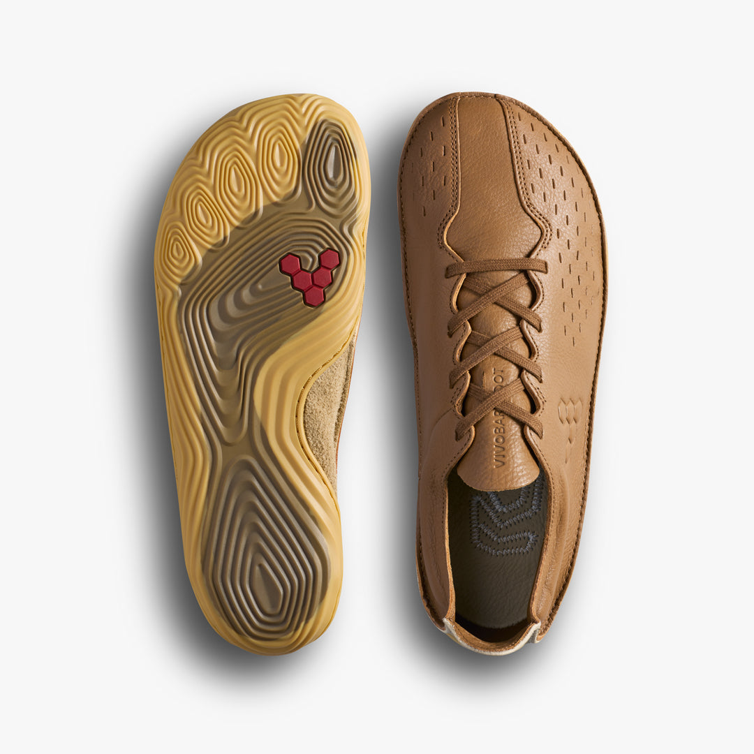 SENSUS II GROUNDING (MENS)