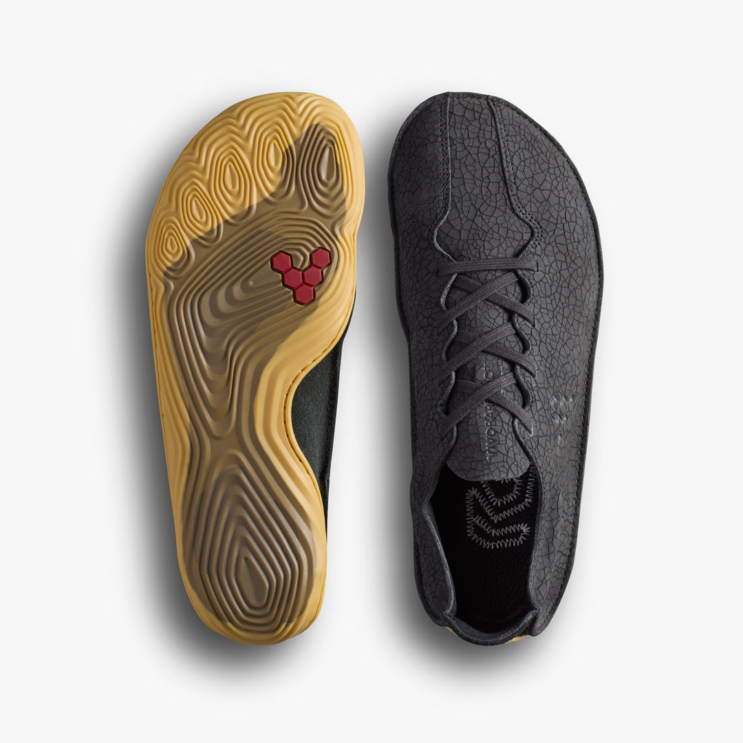 SENSUS II GROUNDING (WOMENS)
