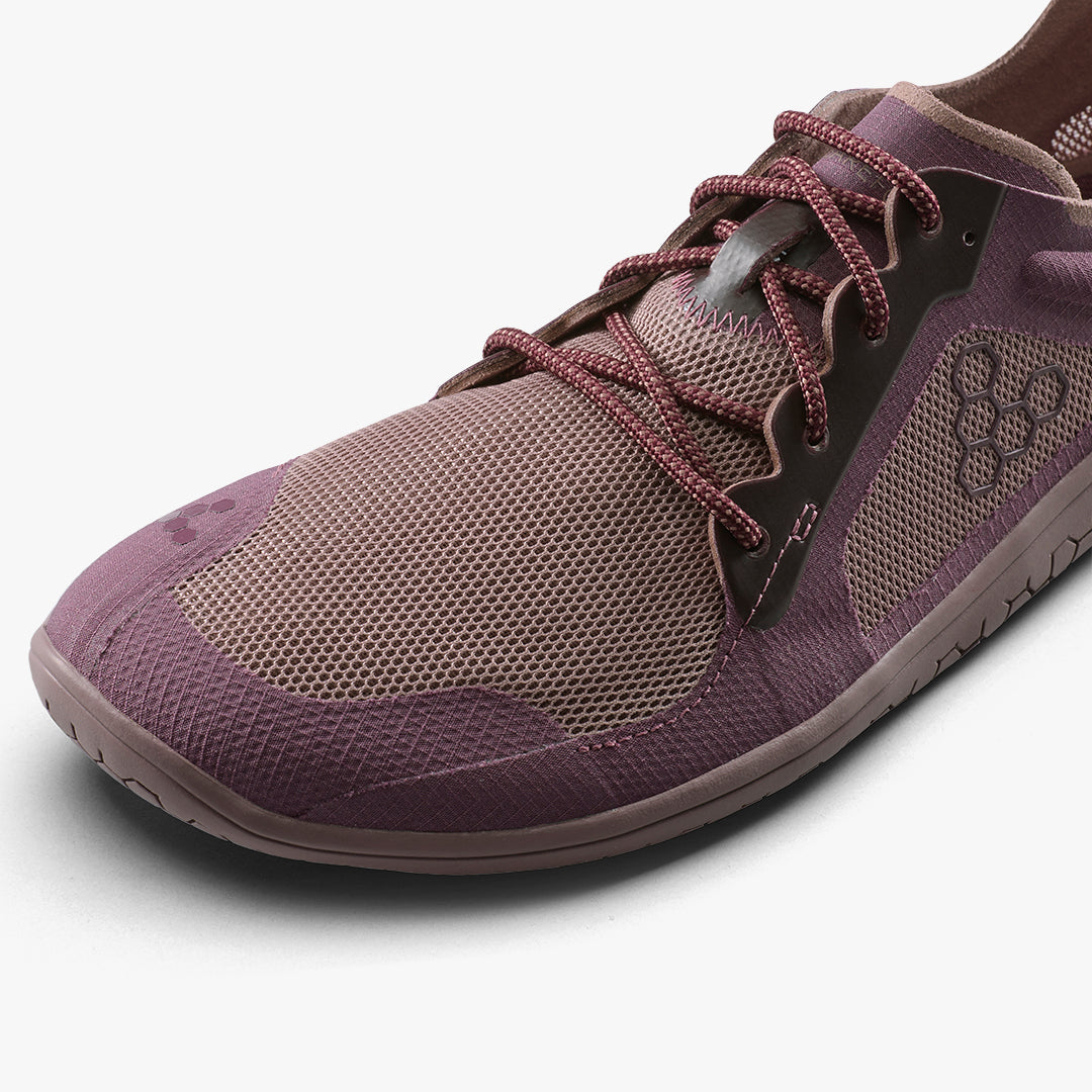 PRIMUS LITE 3.5 (WOMEN)