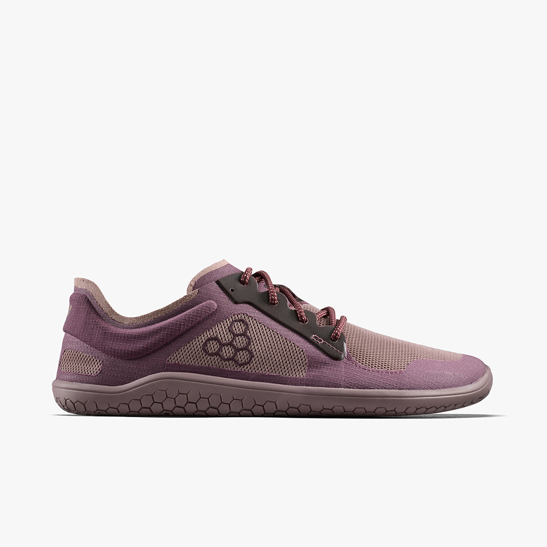 PRIMUS LITE 3.5 (WOMEN)