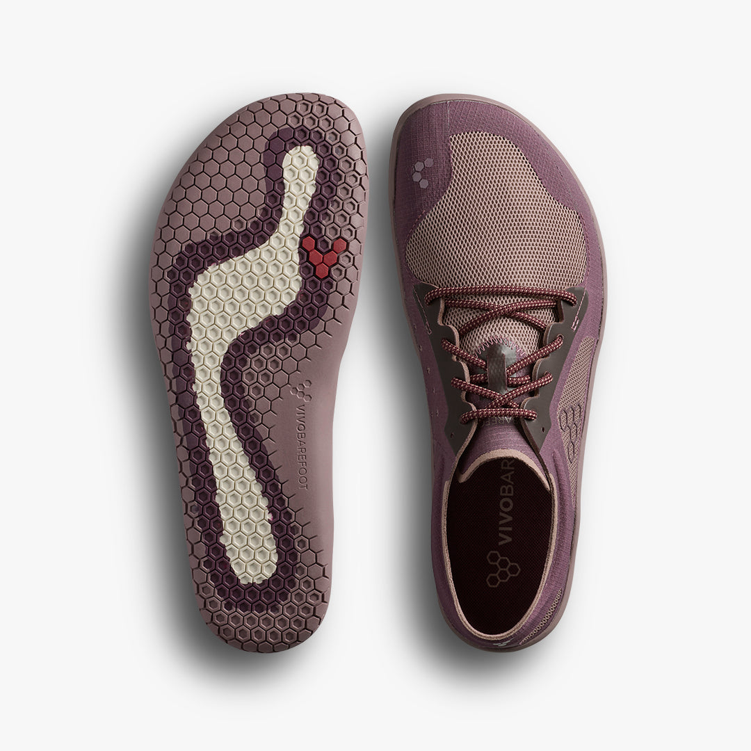 PRIMUS LITE 3.5 (WOMEN)