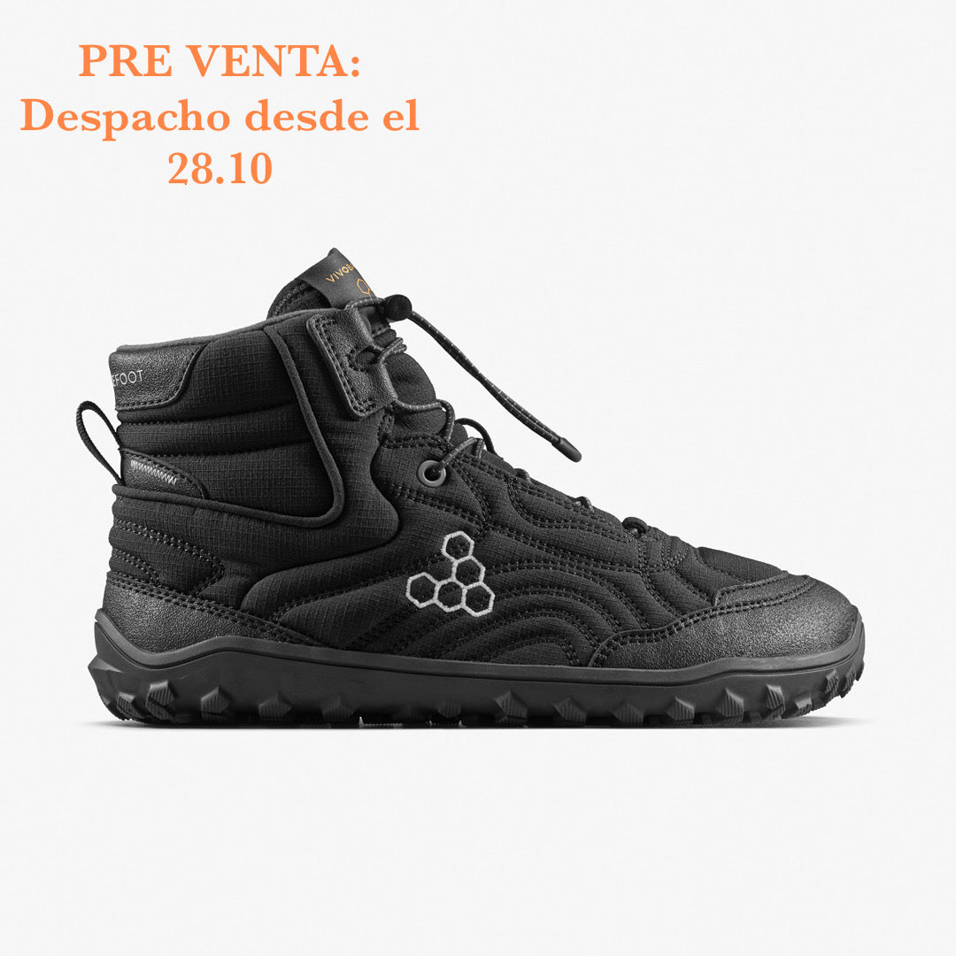 TRACKER TOVA MID (WOMENS)