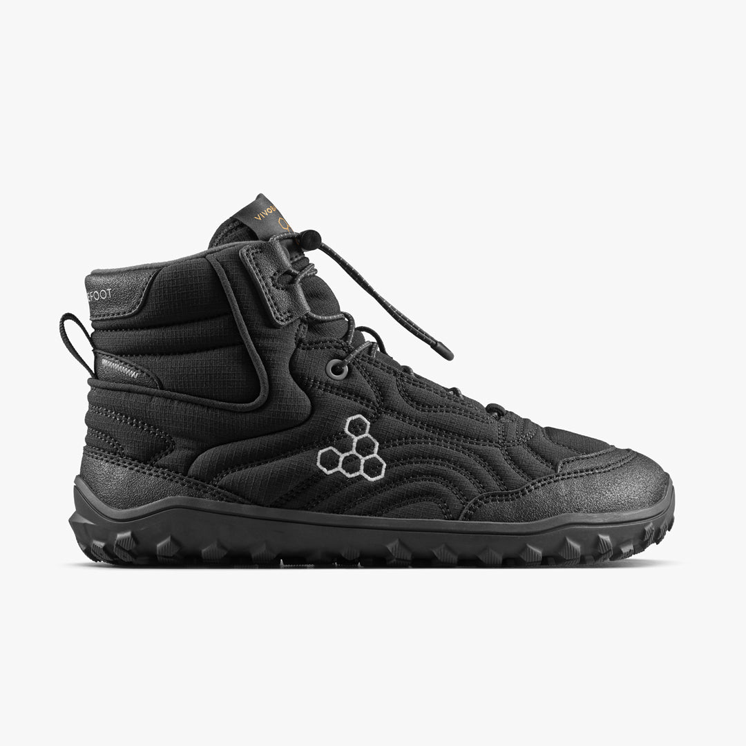 TRACKER TOVA MID (MENS)